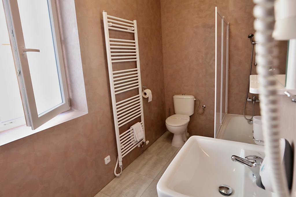 Pension Viola Домажлице Экстерьер фото